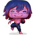 Jujutsu Kaisen [Shibuya Incident] Mahito [Drill] Funko Pop! #2126 Vinyl Figure