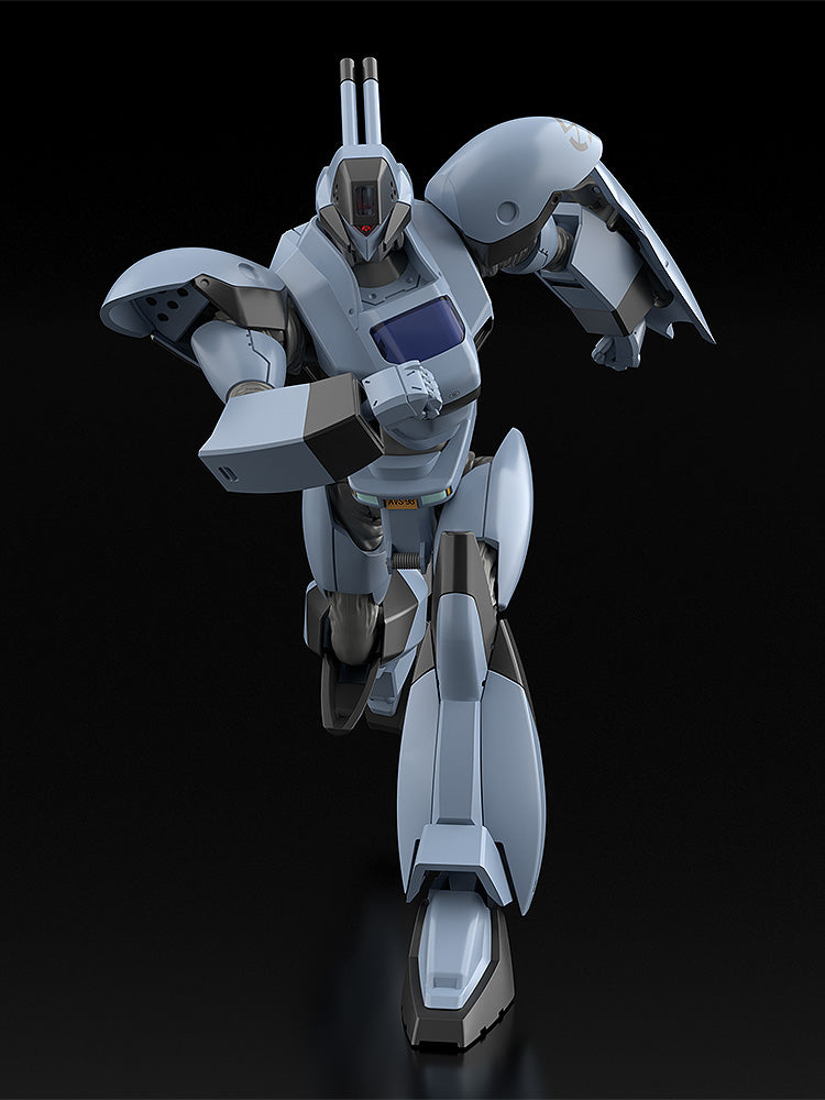 Police Patlabor AVS-98 Mark II Standard Moderoid 1/60 Scale Model Kit