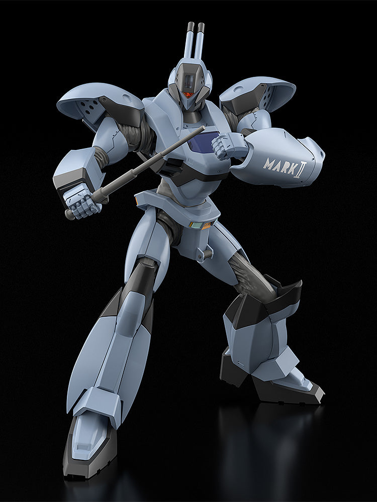 Police Patlabor AVS-98 Mark II Standard Moderoid 1/60 Scale Model Kit