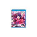 Oshi No Ko: Season 1 Collection [Blu-Ray]