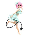 To Love Ru Darkness Momo Belia Deviluke Glitter & Glamours Figure