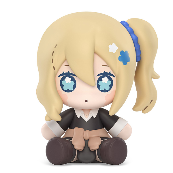 Kaguya-Sama: Love Is War Ai Hayasaka Huggy Good Smile Figure