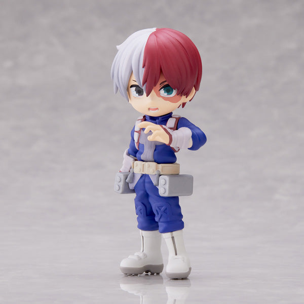 My Hero Academia Palverse [Vol. 1] Blind Box [1 of 6]