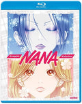 Nana [Blu-Ray]