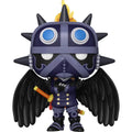 One Piece King Funko Pop! #1893 Vinyl Figure Plus