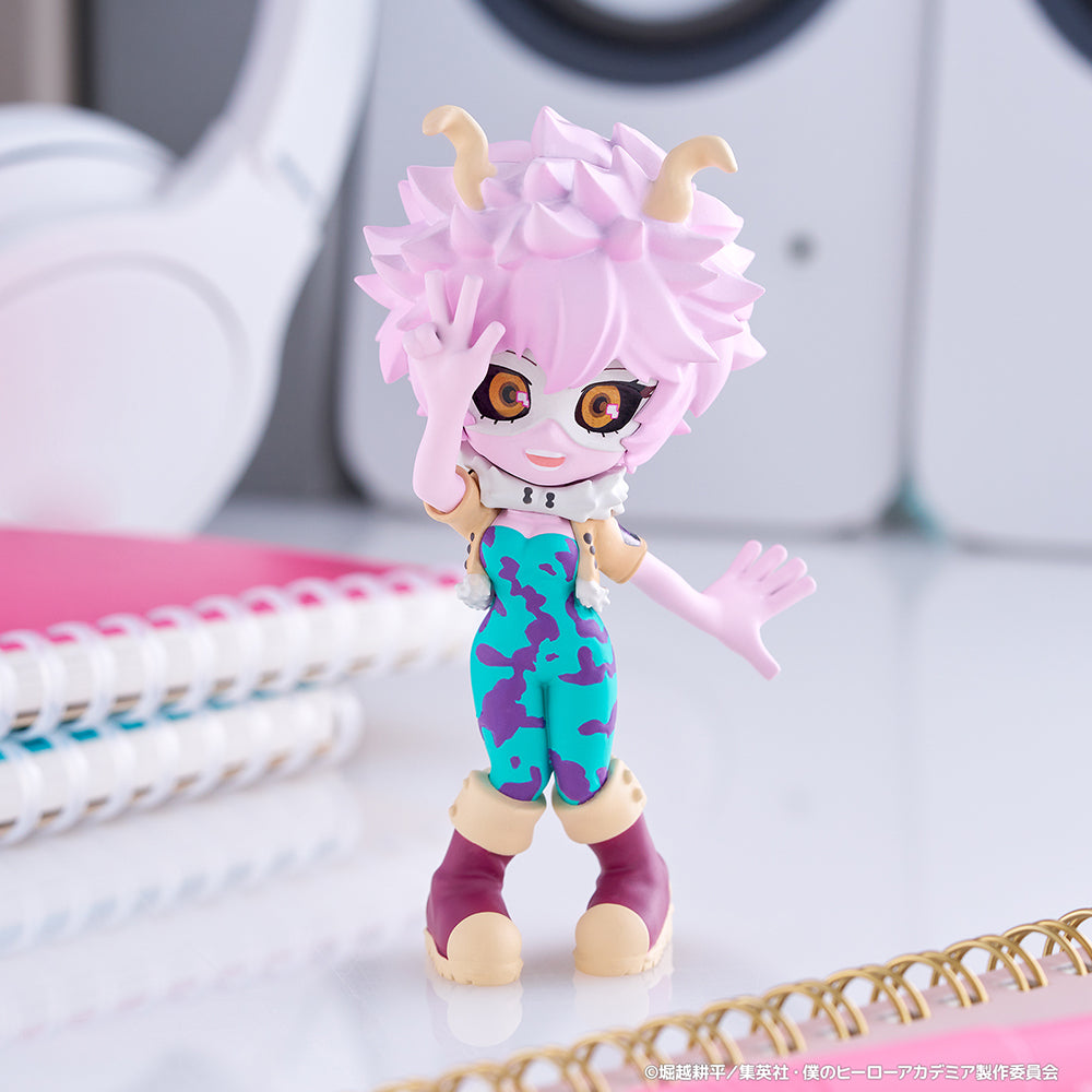My Hero Academia Palverse [Vol. 2] Blind Box Figure [1 of 6]