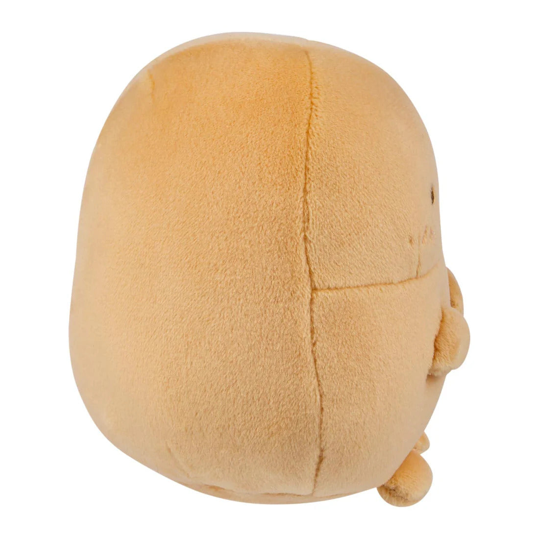 Sumikkogurashi Tonkatsu Honyagurumies Standing Mochi Plush