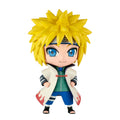Naruto Shippuden Minato Namikaze Repoprize Figure