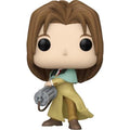 Trigun Milly Thompson Funko Pop! #1365 Vinyl Figure