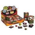 Nyammy Treats Nyan Kashi Blind Box [1 of 6, 1 Secret Rare]