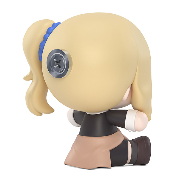 Kaguya-Sama: Love Is War Ai Hayasaka Huggy Good Smile Figure