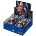Union Arena Sword Art Online Volume 2 Booster Pack [1 of 16]