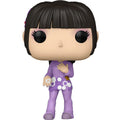 New Jeans Hyein Funko Pop! #454 Vinyl Figure