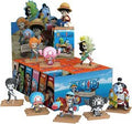 One Piece Freeny's Hidden Dissectibles Series 2 Blind Box [1 of 12]