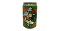 Ocean Bomb [One Piece Honey Lemon Flavour] 330mL Can