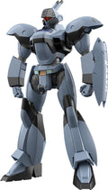 Police Patlabor AVS-98 Mark II Standard Moderoid 1/60 Scale Model Kit