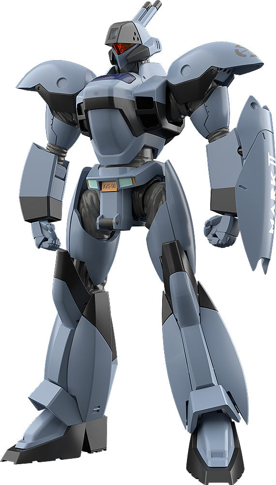 Police Patlabor AVS-98 Mark II Standard Moderoid 1/60 Scale Model Kit