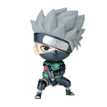 Naruto: Shippuden Kakashi Hatake Repoprize Statue
