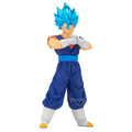 Dragon Ball Super Vegito [& Gogeta] Blood of Saiyans Figure