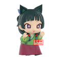 The Apothecary Diaries Maomao Big Sofvimates Figure