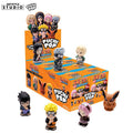 Naruto: Shippuden Puchipop Wave 1 Figurine Blind Box [1 of 8]