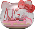 Sanrio Kandyland Hello Kitty Mighty Jaxx Figure