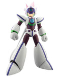 Mega Man AXL [White Ver.] Model Kit