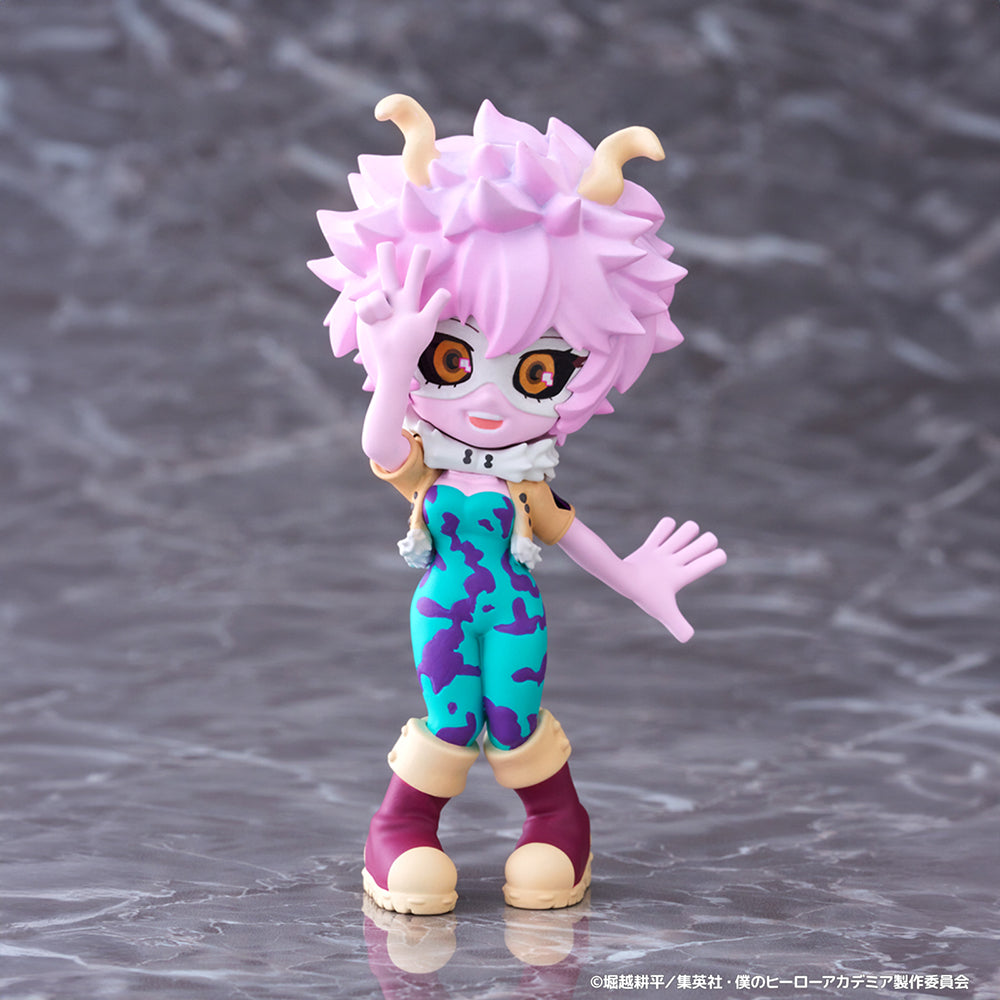 My Hero Academia Palverse [Vol. 2] Blind Box Figure [1 of 6]