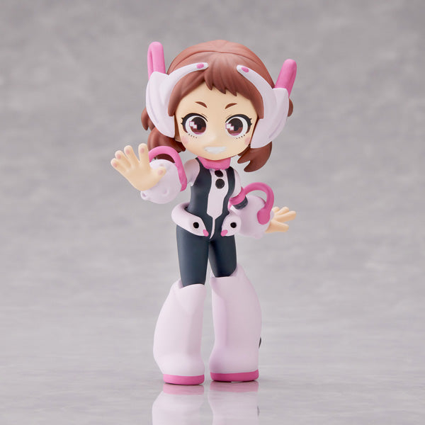 My Hero Academia Palverse [Vol. 1] Blind Box [1 of 6]