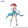 Magilumiere Co. Ltd. Kana Sakuragi Trio-Try-iT Figure