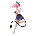 To Love-ru Darkness Nana Astar Deviluke Glitters & Glamours Figure