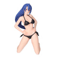 Shangri-La Frontier Towa Amane Celstial Vivi Special Assortment Figure