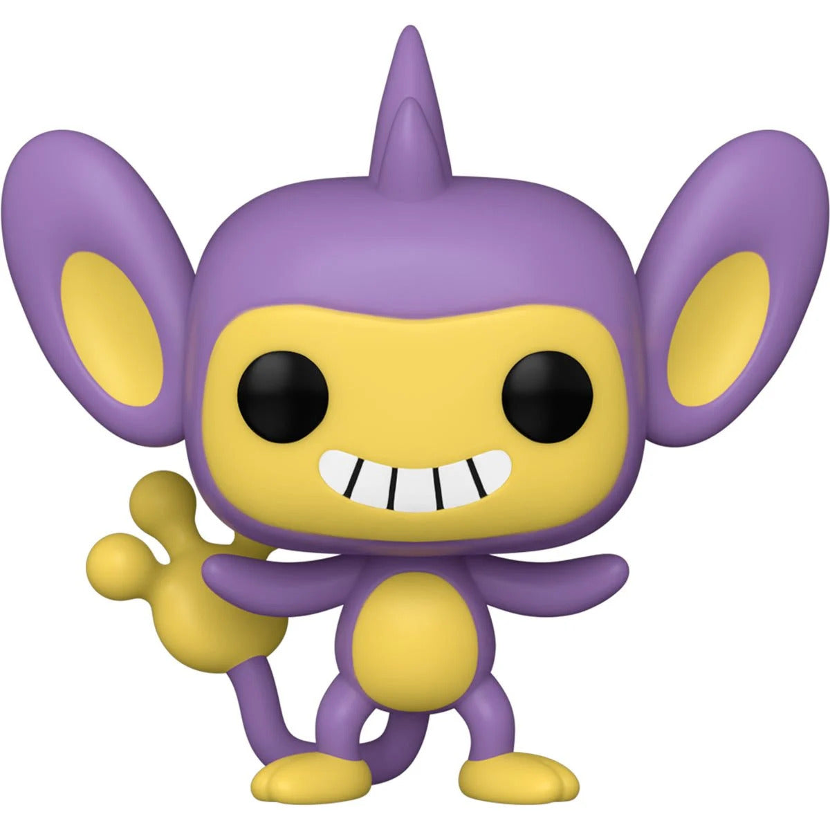 Pokemon Aipom Funko Pop! #947 Vinyl Figure