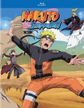 Naruto Shippuden Set 1 [Blu-Ray]