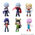 My Hero Academia Palverse [Vol. 2] Blind Box Figure [1 of 6]